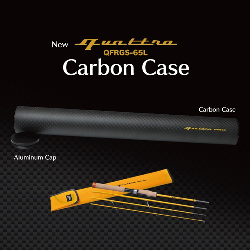 image_thumb image_thumb