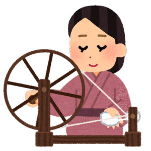 サイトチェック中に見つけたコラム、釣行記、レポート等をまとめてお知らせ 2025/10/14