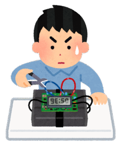 サイトチェック中に見つけたコラム、釣行記、レポート等をまとめてお知らせ 2025/10/24