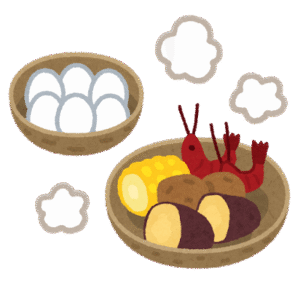 サイトチェック中に見つけたコラム、釣行記、レポート等をまとめてお知らせ 2025/10/30