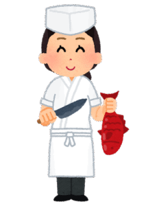 サイトチェック中に見つけたコラム、釣行記、レポート等をまとめてお知らせ 2025/11/14