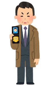 サイトチェック中に見つけたコラム、釣行記、レポート等をまとめてお知らせ 2025/11/13