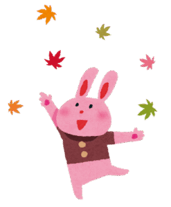 サイトチェック中に見つけたコラム、釣行記、レポート等をまとめてお知らせ 2025/11/03