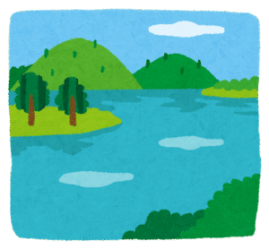 サイトチェック中に見つけたコラム、釣行記、レポート等をまとめてお知らせ 2025/12/11