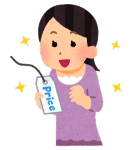 サイトチェック中に見つけたコラム、釣行記、レポート等をまとめてお知らせ 2025/11/23