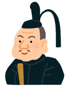 サイトチェック中に見つけたコラム、釣行記、レポート等をまとめてお知らせ 2025/11/06