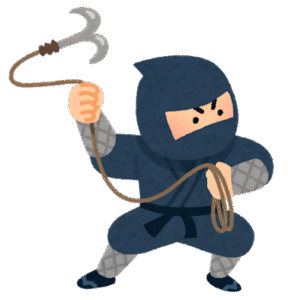 サイトチェック中に見つけたコラム、釣行記、レポート等をまとめてお知らせ 2025/10/28