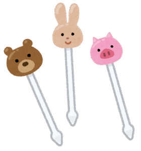 サイトチェック中に見つけたコラム、釣行記、レポート等をまとめてお知らせ 2025/11/08