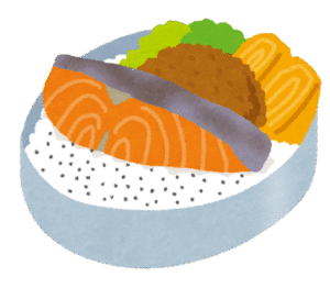 サイトチェック中に見つけたコラム、釣行記、レポート等をまとめてお知らせ 2025/12/14