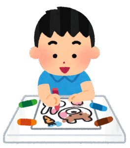 サイトチェック中に見つけたコラム、釣行記、レポート等をまとめてお知らせ 2025/11/09