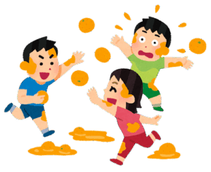 サイトチェック中に見つけたコラム、釣行記、レポート等をまとめてお知らせ 2025/06/17