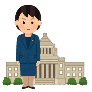 サイトチェック中に見つけたコラム、釣行記、レポート等をまとめてお知らせ 2025/11/07