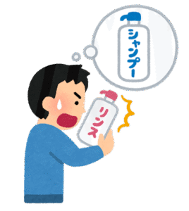 サイトチェック中に見つけたコラム、釣行記、レポート等をまとめてお知らせ 2025/11/21