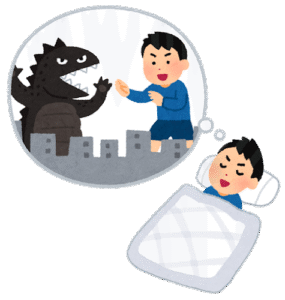 サイトチェック中に見つけたコラム、釣行記、レポート等をまとめてお知らせ 2025/07/30