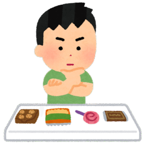 サイトチェック中に見つけたコラム、釣行記、レポート等をまとめてお知らせ 2025/09/29