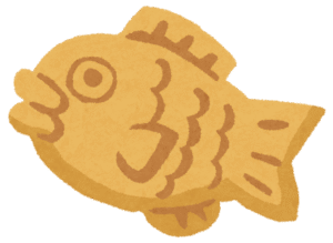 サイトチェック中に見つけたコラム、釣行記、レポート等をまとめてお知らせ 2025/11/12