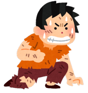 サイトチェック中に見つけたコラム、釣行記、レポート等をまとめてお知らせ 2025/11/10