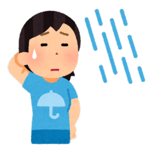 サイトチェック中に見つけたコラム、釣行記、レポート等をまとめてお知らせ 2025/11/22