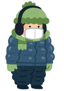 サイトチェック中に見つけたコラム、釣行記、レポート等をまとめてお知らせ 2025/11/11